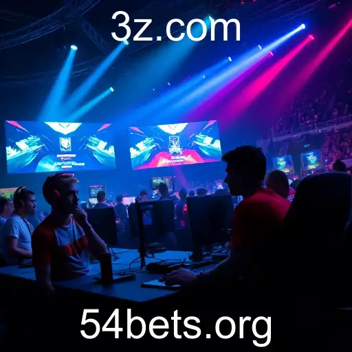 Ascensão do Mercado de Apostas no Brasil em 2025