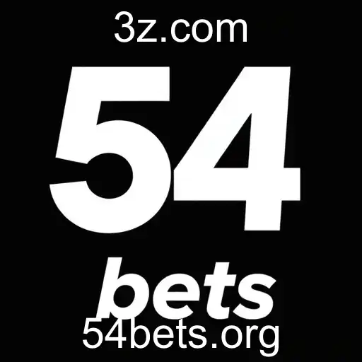 O Crescimento do 54bets no Mercado de Jogos