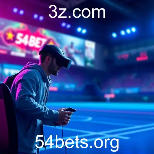 Tendências Crescentes em Sites de Jogos em 2025