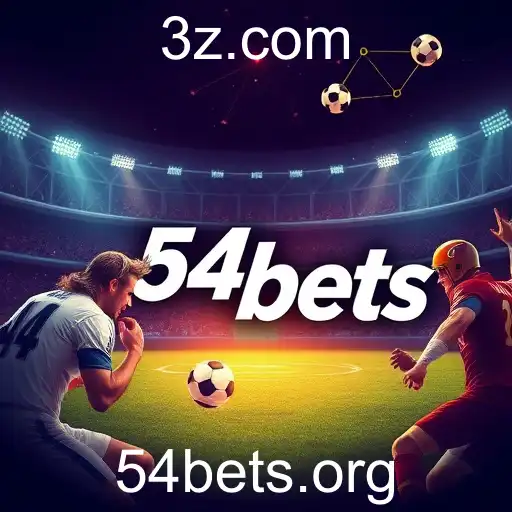 Tendências e Desafios no Mundo dos Jogos Online