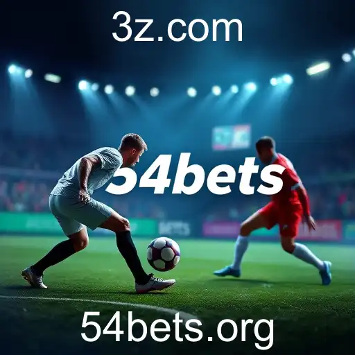 O Crescimento das Plataformas de Jogos em 2026