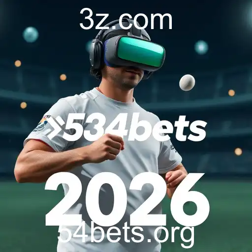 Crescimento dos Sites de Jogos Online em 2026