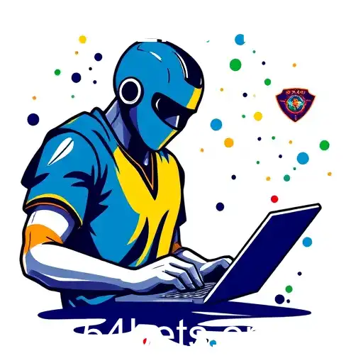 Tendências e Desafios no Mercado de Apostas em 2025