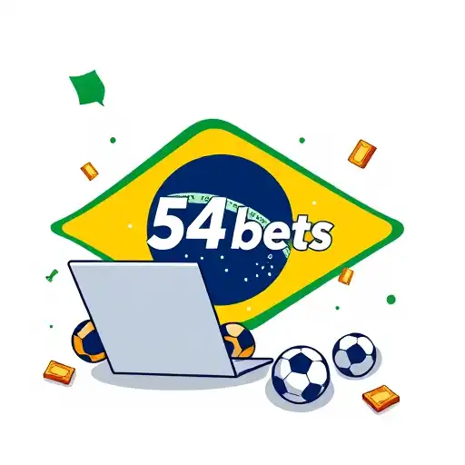 A Ascensão dos Jogos Digitais no Brasil