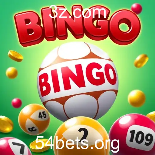 A Evolução da Indústria de Jogos Online e o Impacto da Plataforma 54bets