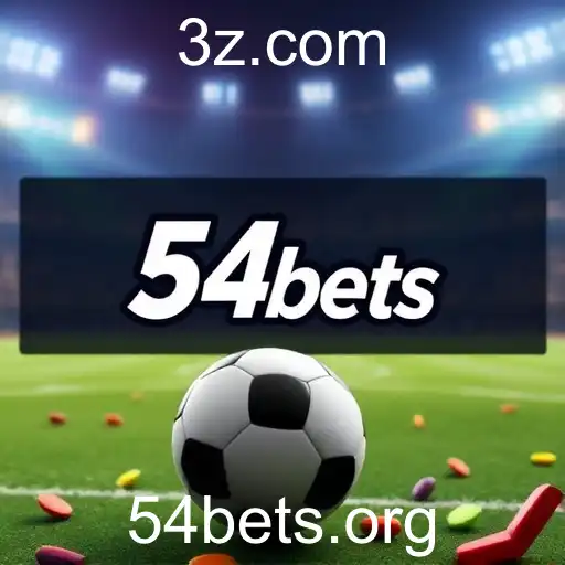 O Cenário Atual dos Jogos Online em 2026