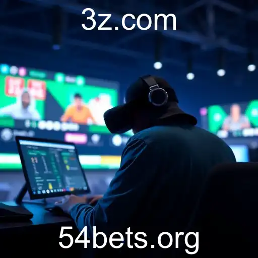 Tendências e Desafios no Mercado de Jogos em 2026