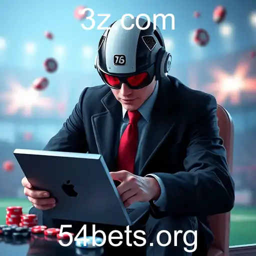 A Ascensão dos Jogos Online e a Importância da Segurança