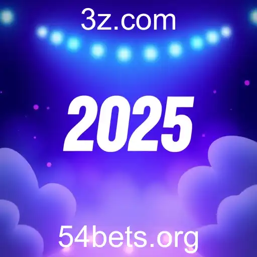 Tendências Crescentes em Sites de Jogos em 2025