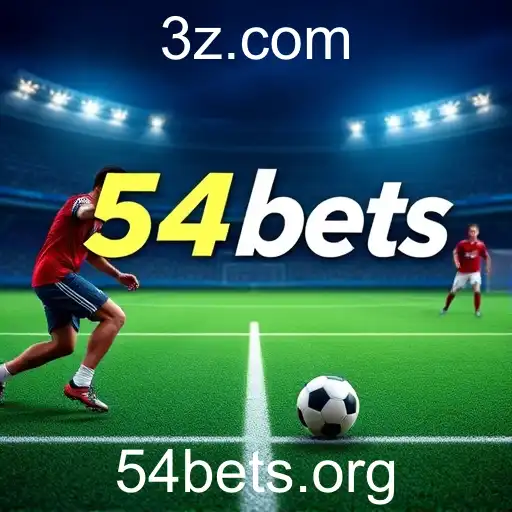 Avanços e Desafios no Mundo dos Jogos Online