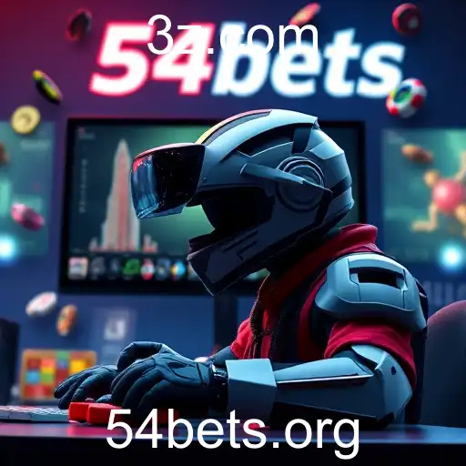 Crescimento dos Sites de Jogos Online em 2026