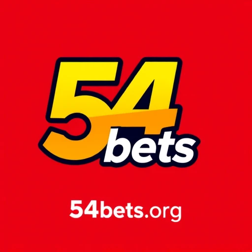 Marcus du Sautoy The Simonyi Professor for the Public Understanding of Science