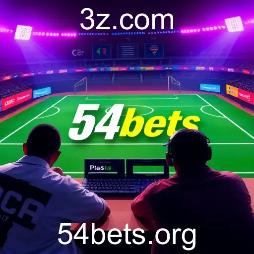 Novo Horizonte para Jogos Online em 2025