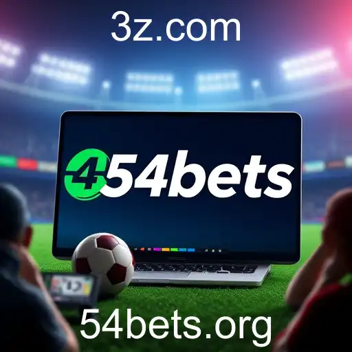 Crescimento dos Jogos Online em 2026