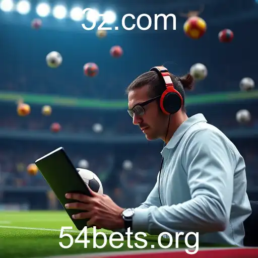 A Revolução dos Jogos Online em 2025