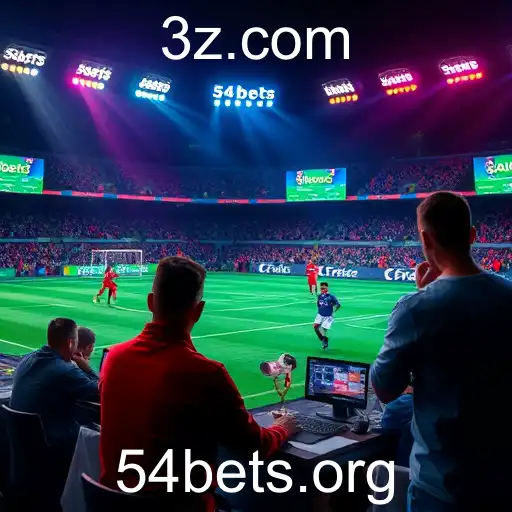 Avanço dos Jogos Online em 2026