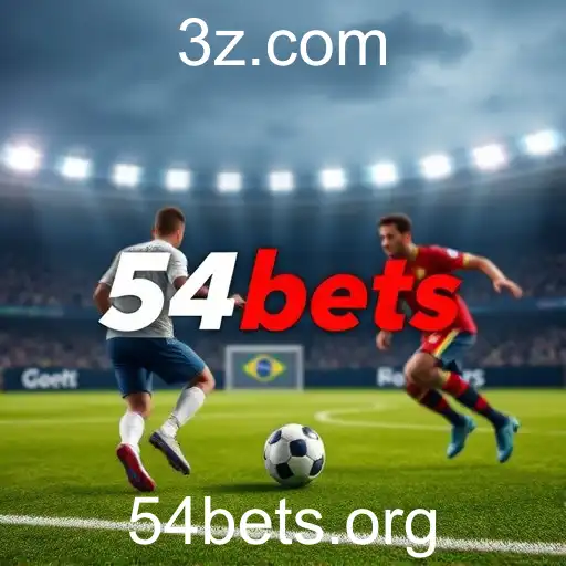 A Ascensão dos Jogos Online no Brasil