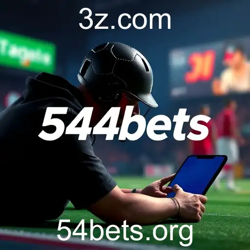 O Impacto dos Jogos Online no Brasil em 2025