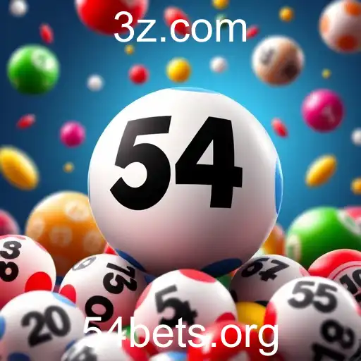 Crescimento dos Cassinos Online no Brasil