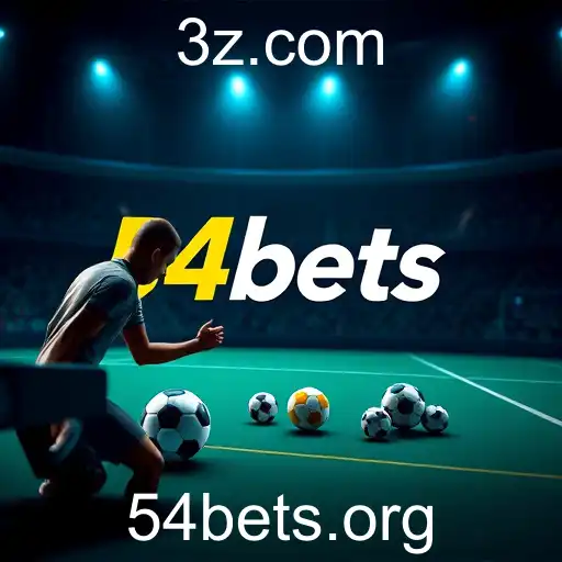 Tendências e Atualizações do Setor de Jogos Online em 2025