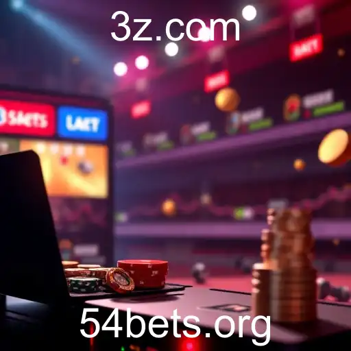 Tendências de Jogos Online em 2025