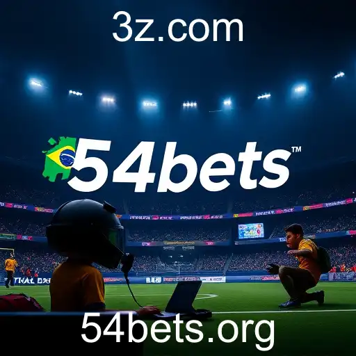 Tendências do Mercado de Jogos Online no Brasil